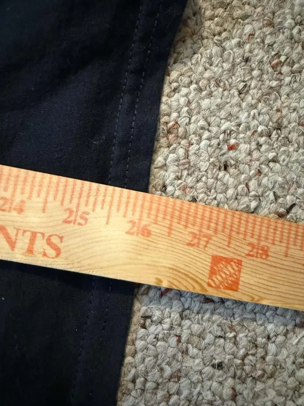 Jeffers Motorsports Park 'I Rode Your Sister' Mechanical Bull T-Shirt Size Small - Picture 6 of 6